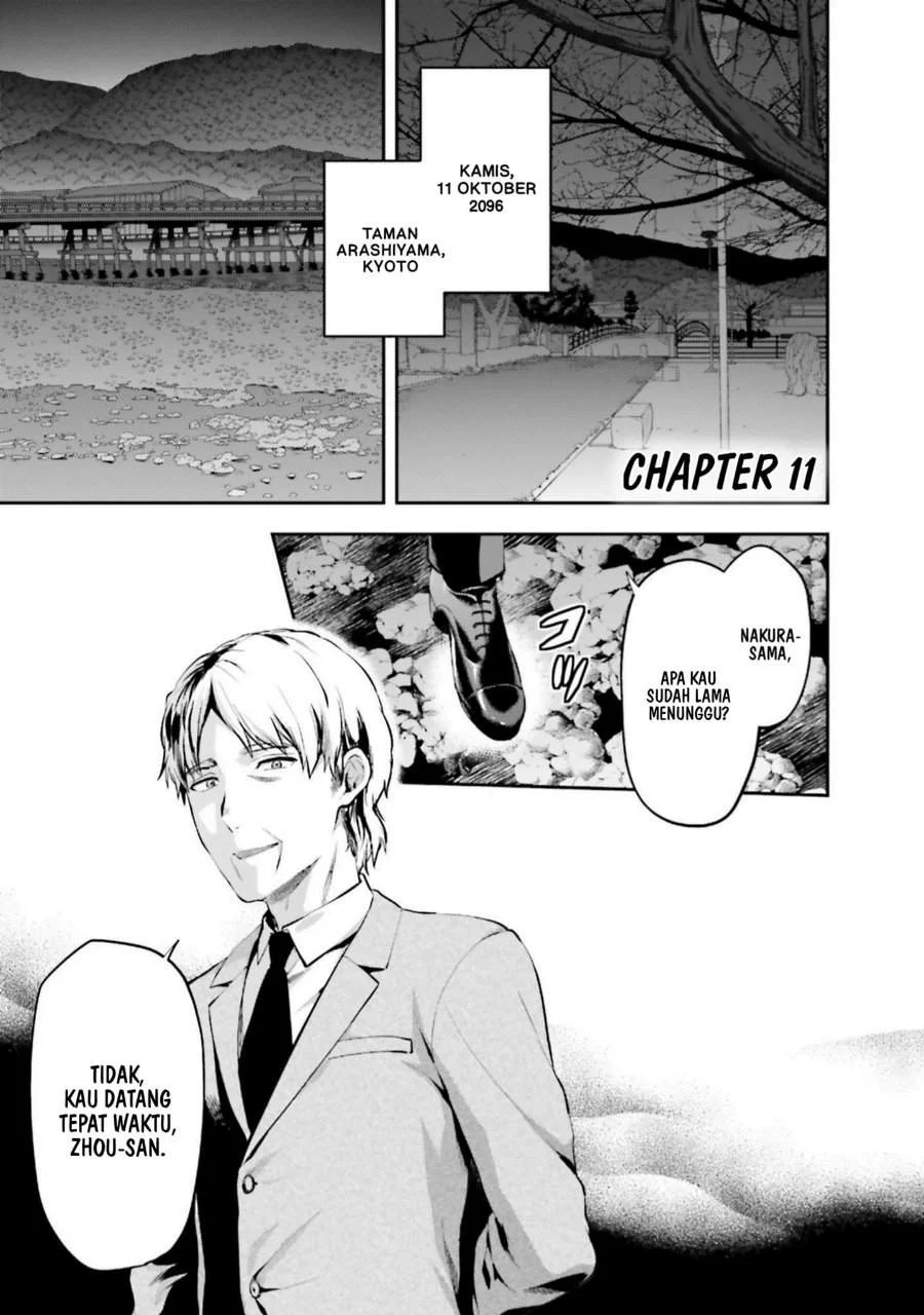 Chapter 11 - halaman 2