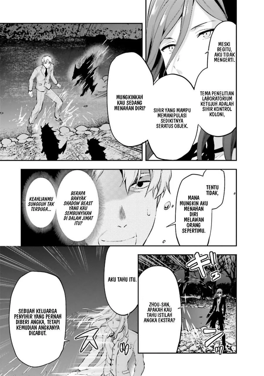 Chapter 11 - halaman 12