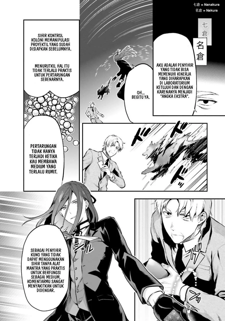 Chapter 11 - halaman 13