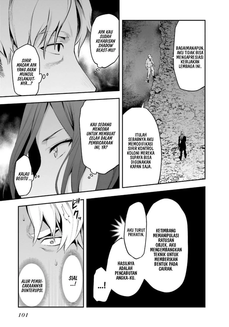 Chapter 11 - halaman 14
