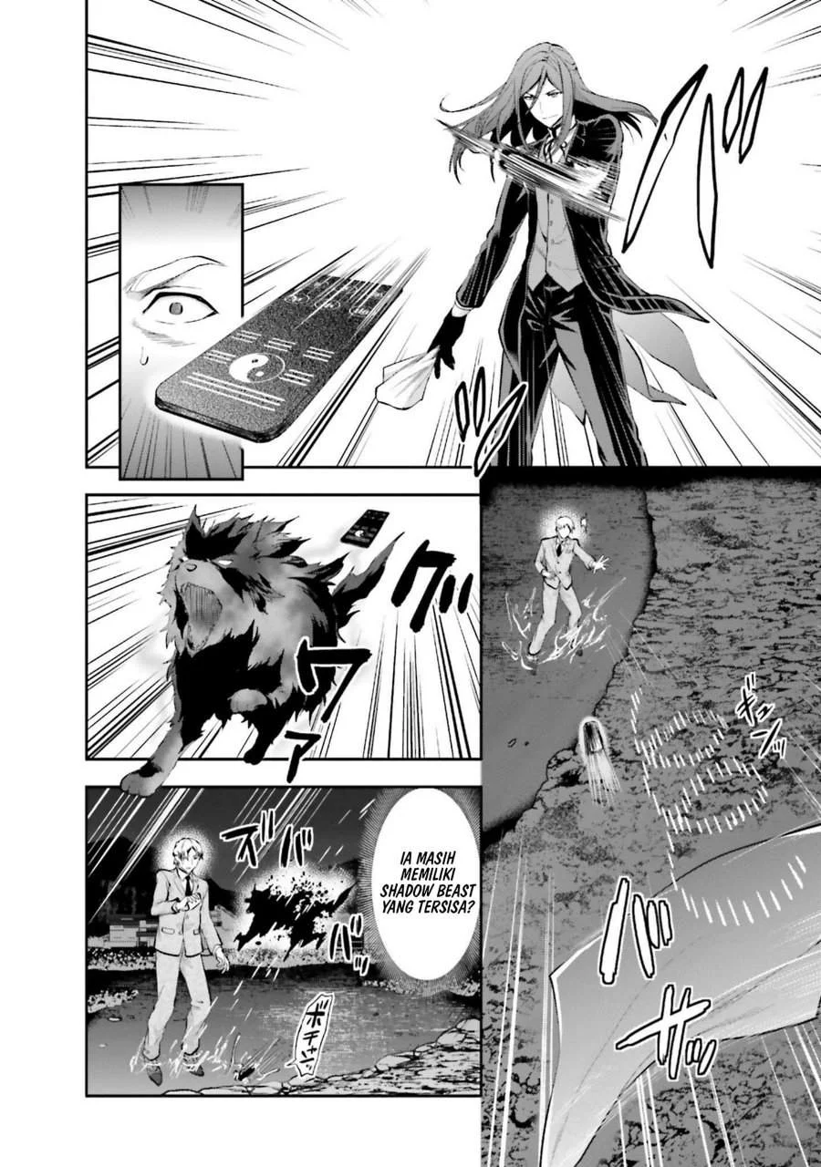 Chapter 11 - halaman 15