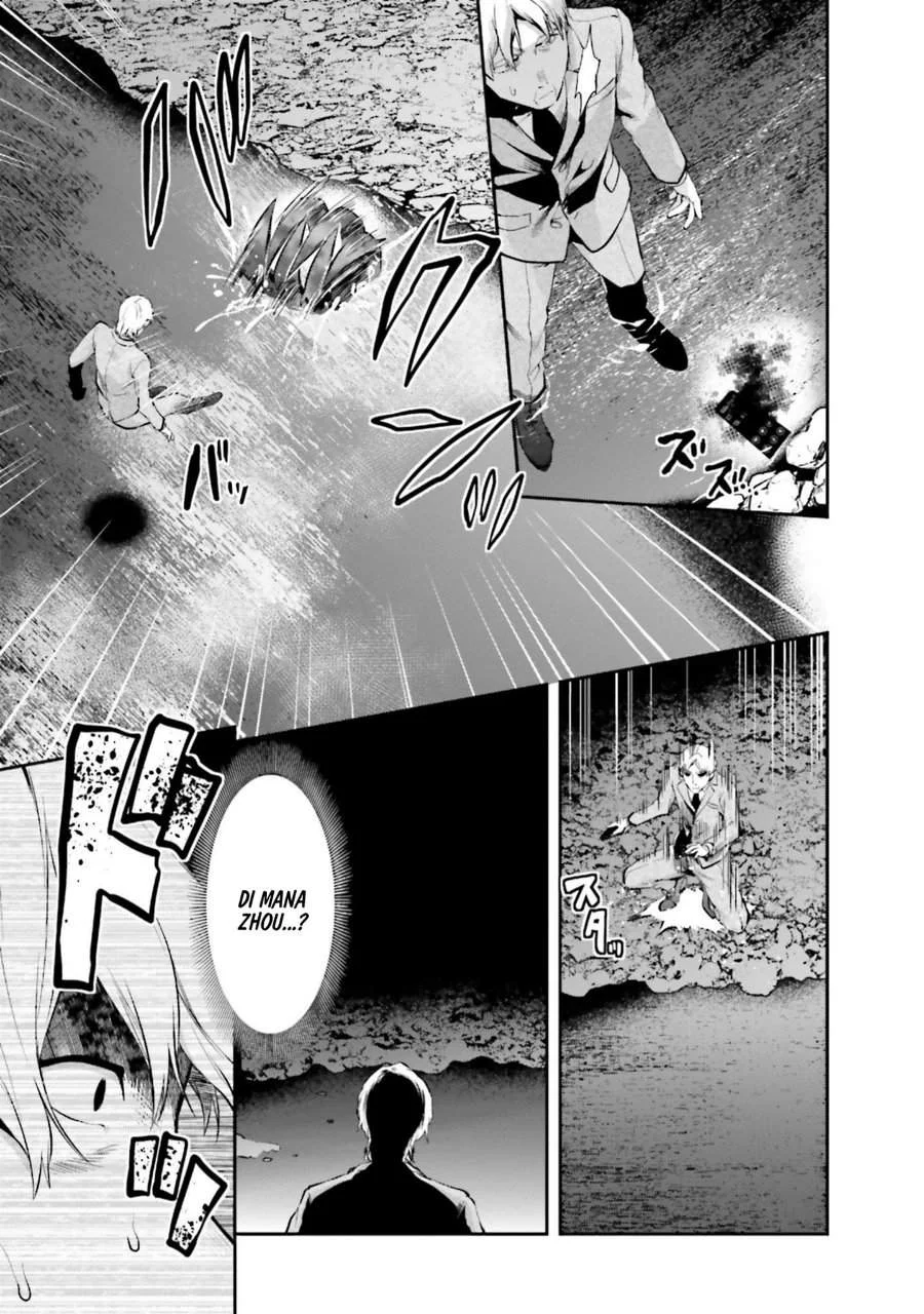 Chapter 11 - halaman 16