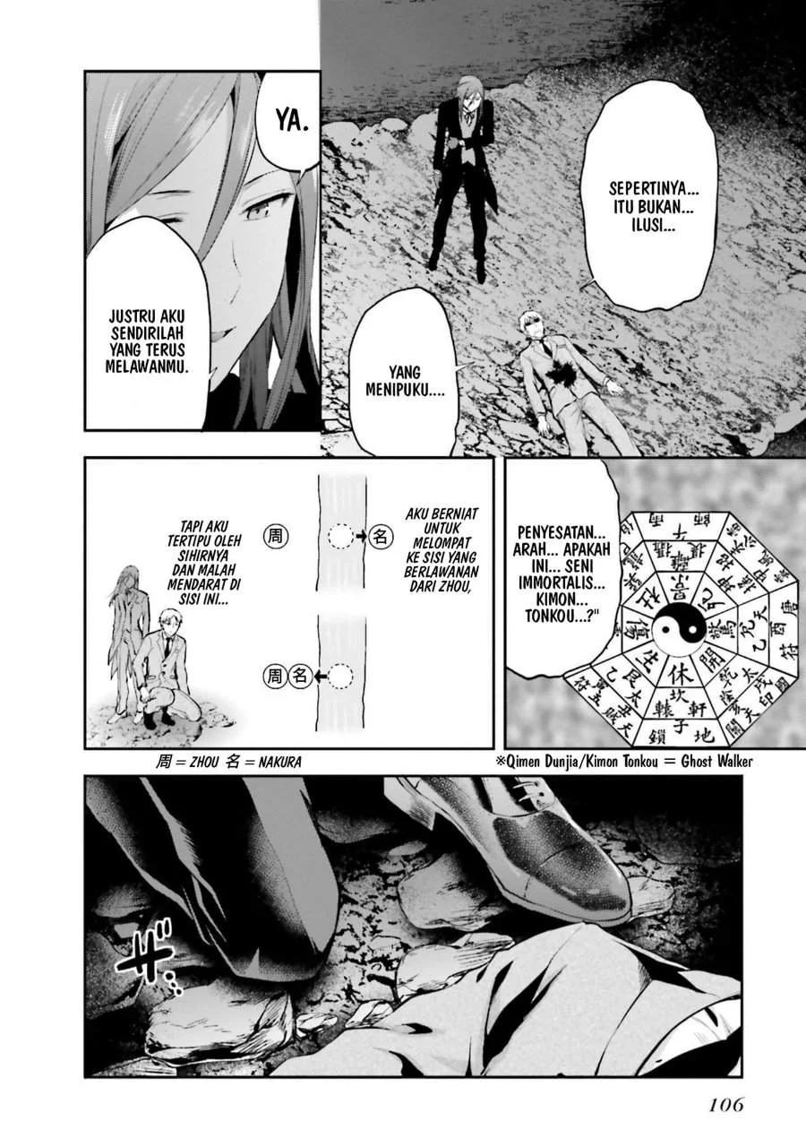 Chapter 11 - halaman 19