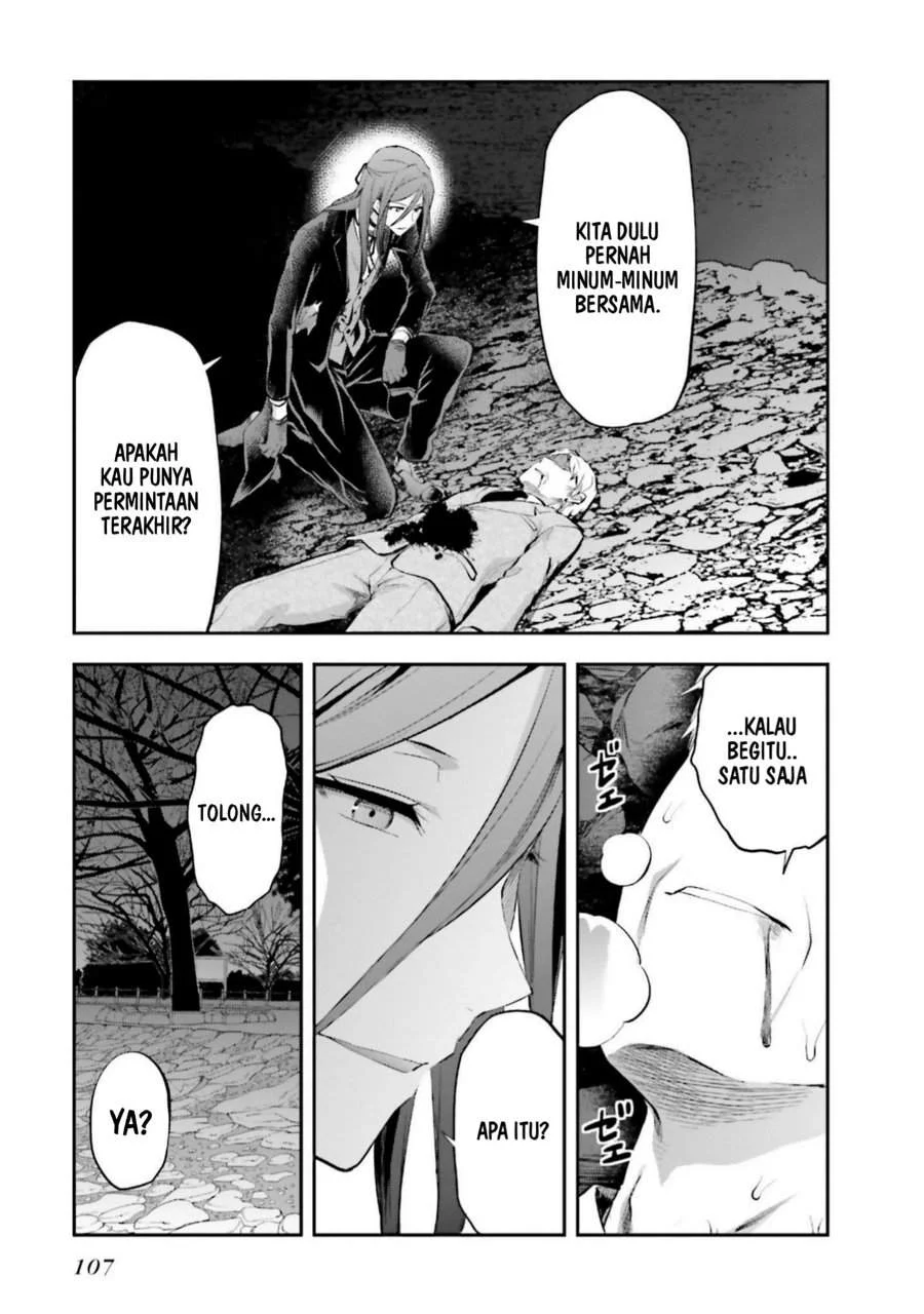 Chapter 11 - halaman 20
