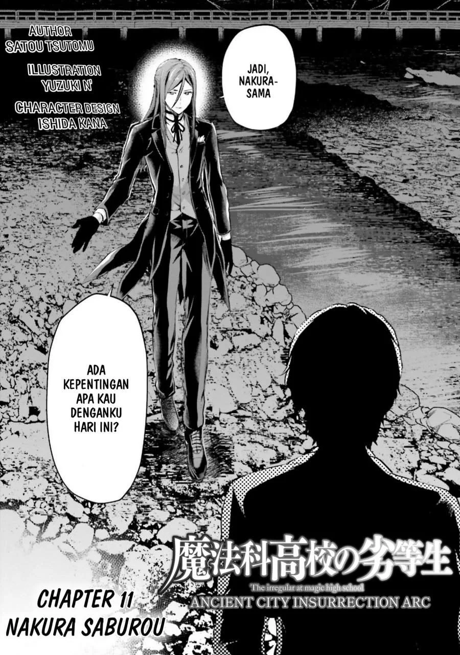 Chapter 11 - halaman 3