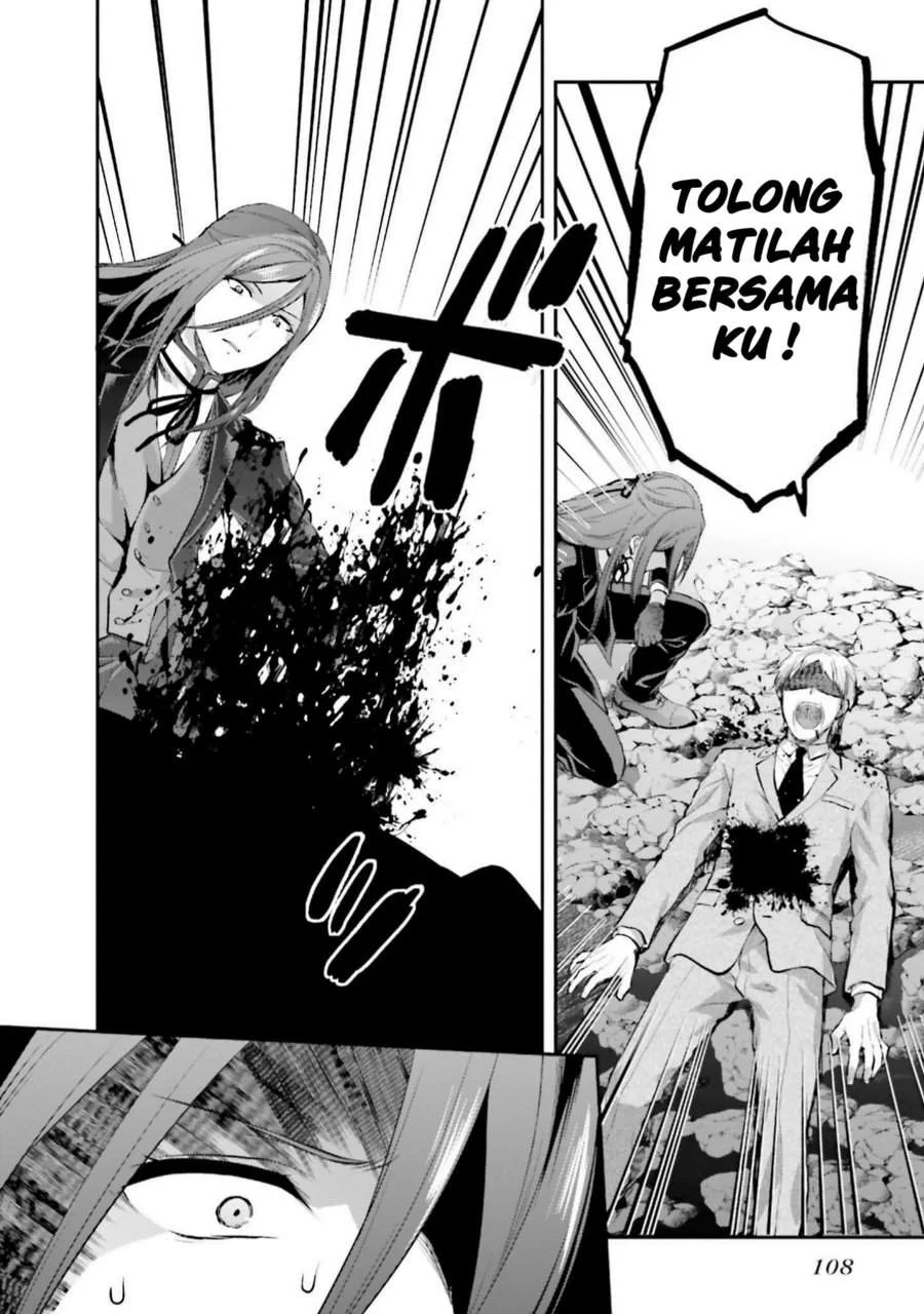Chapter 11 - halaman 21