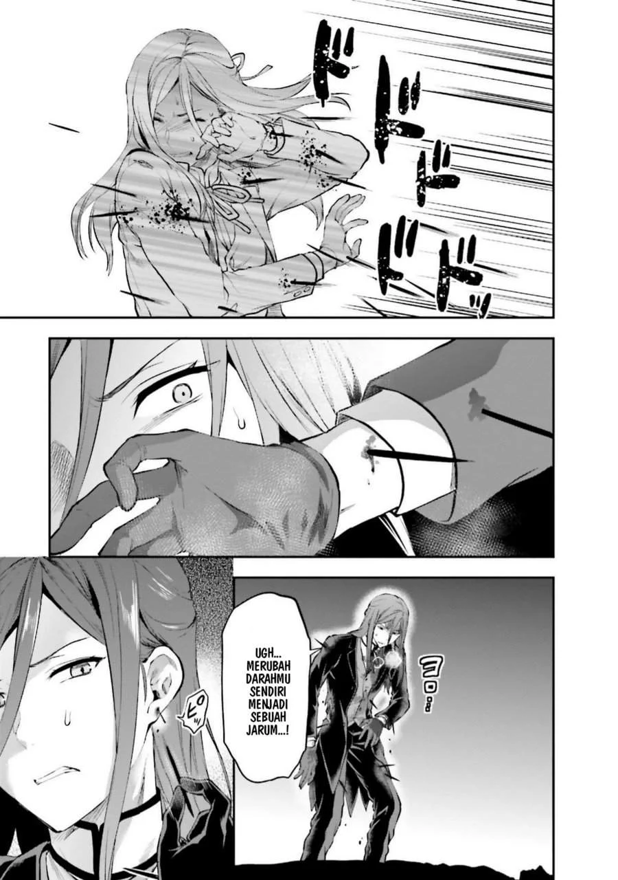 Chapter 11 - halaman 22