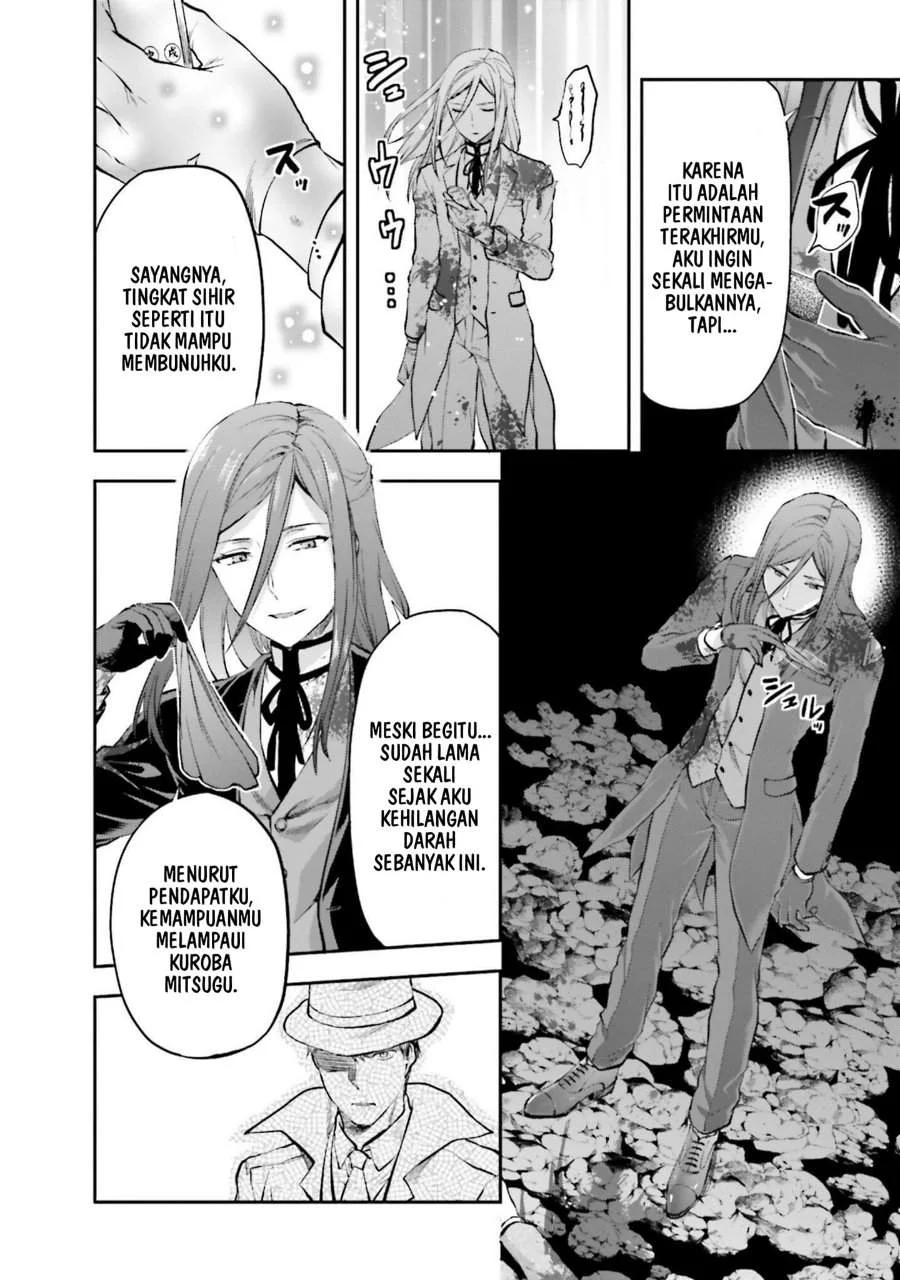Chapter 11 - halaman 23