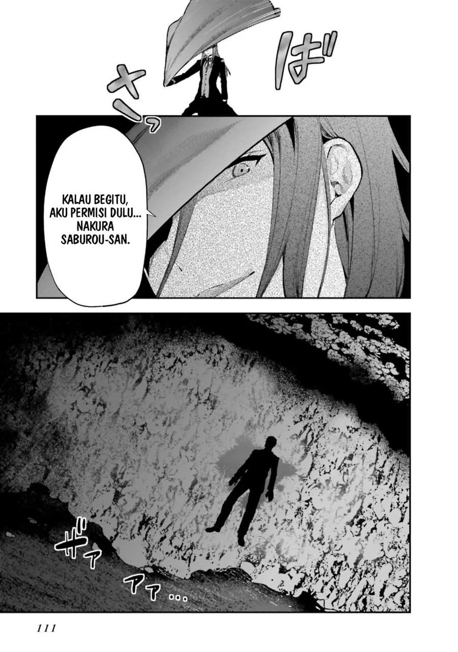Chapter 11 - halaman 24