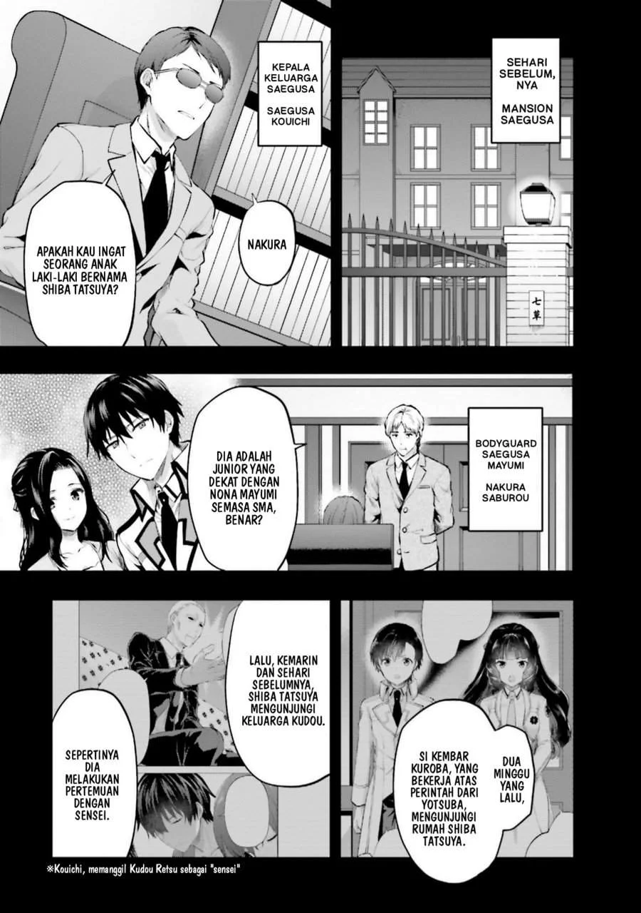 Chapter 11 - halaman 4