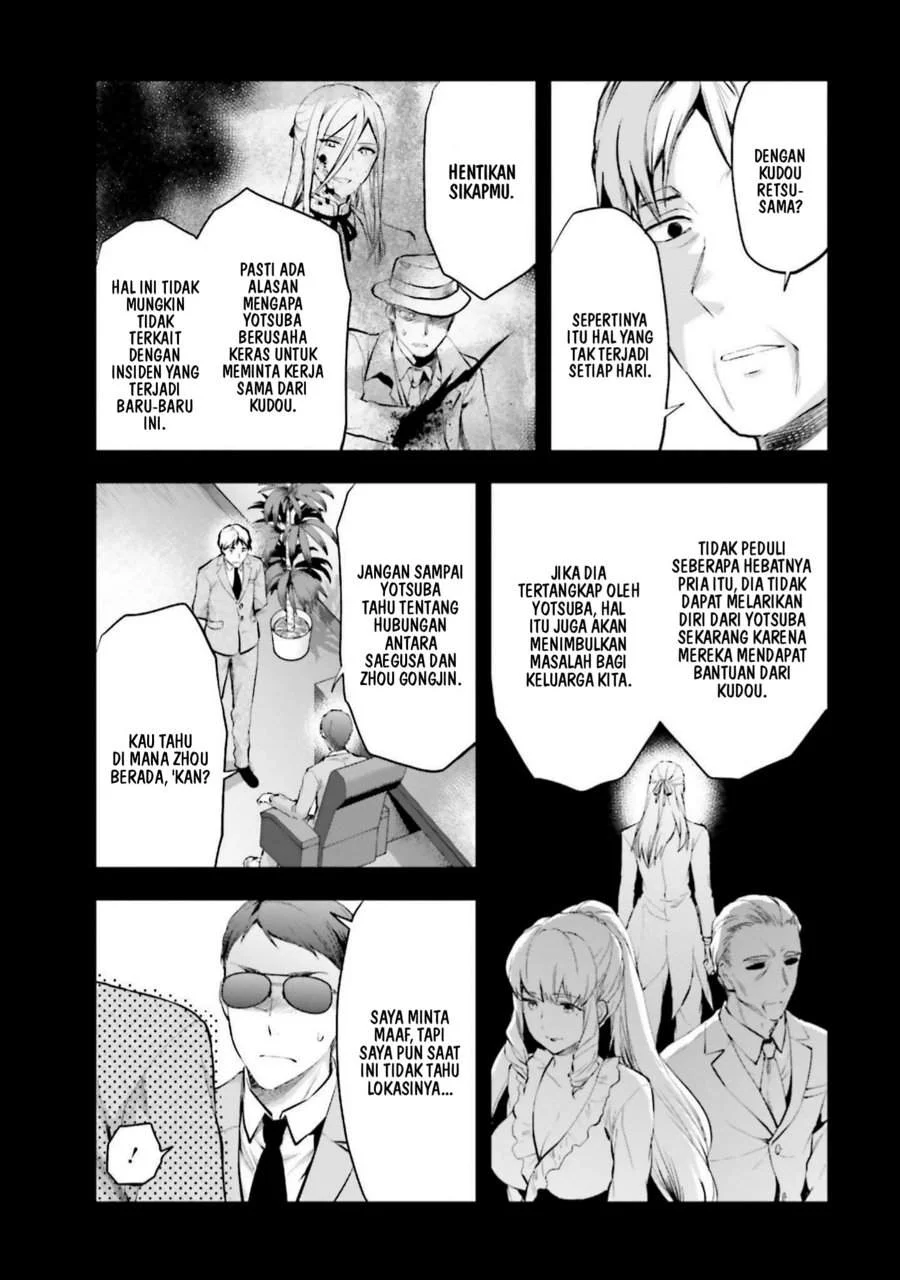 Chapter 11 - halaman 5