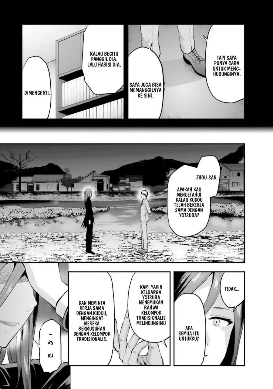 Chapter 11 - halaman 6