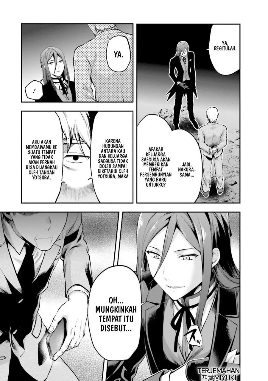 Chapter 11 - halaman 8