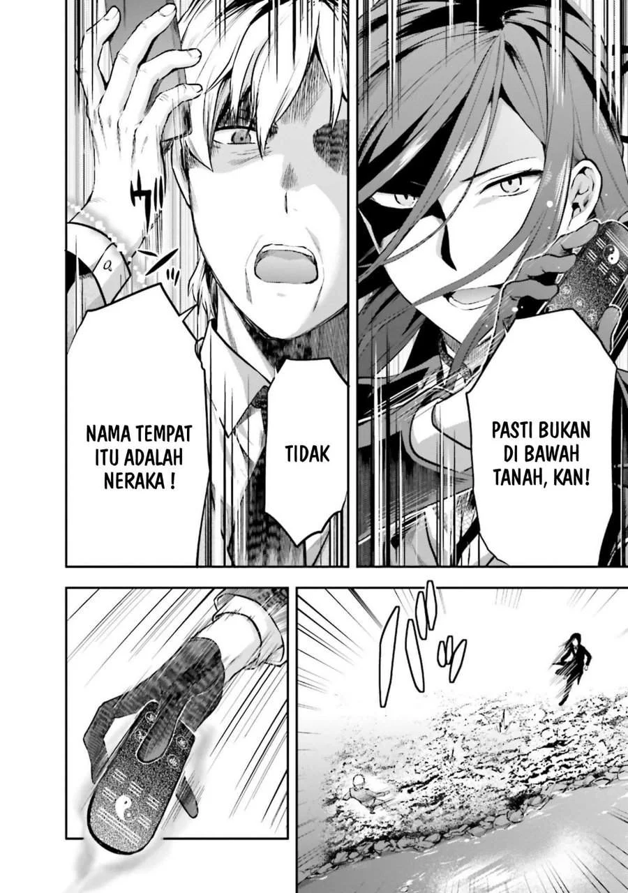 Chapter 11 - halaman 9