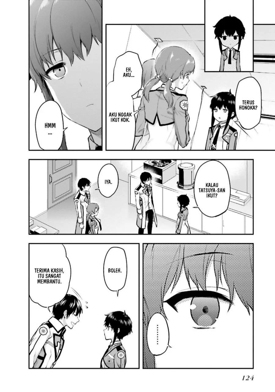 Chapter 12 - halaman 13