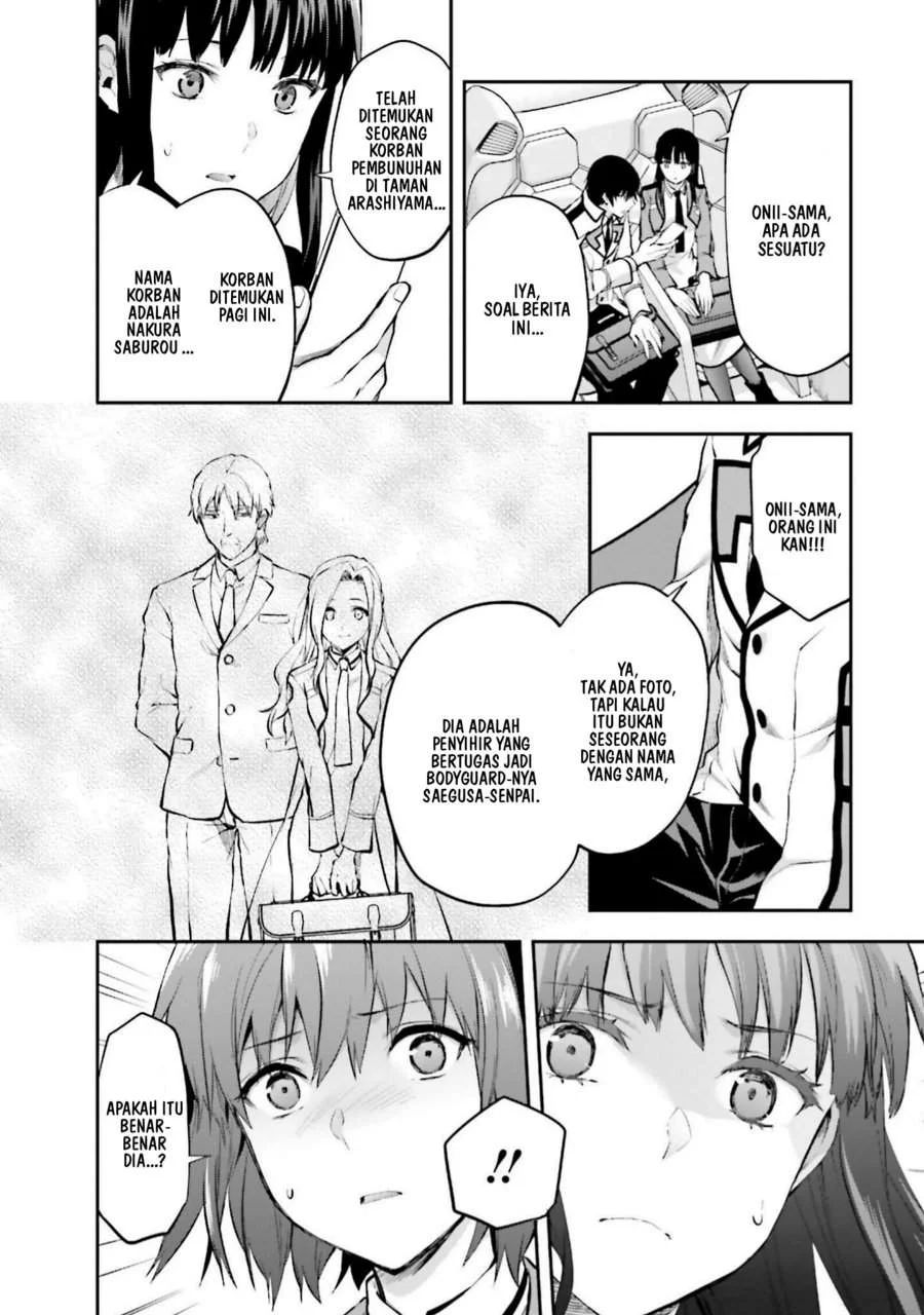 Chapter 12 - halaman 15