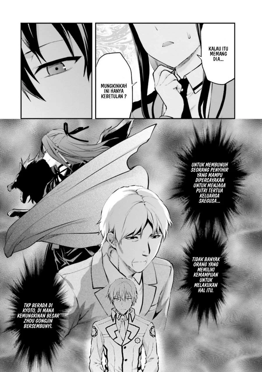 Chapter 12 - halaman 16