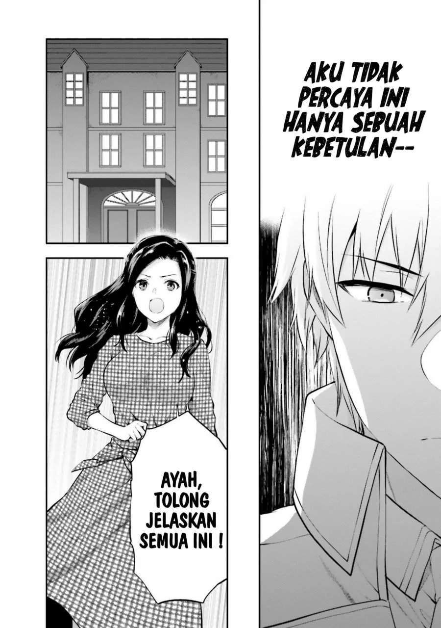 Chapter 12 - halaman 17