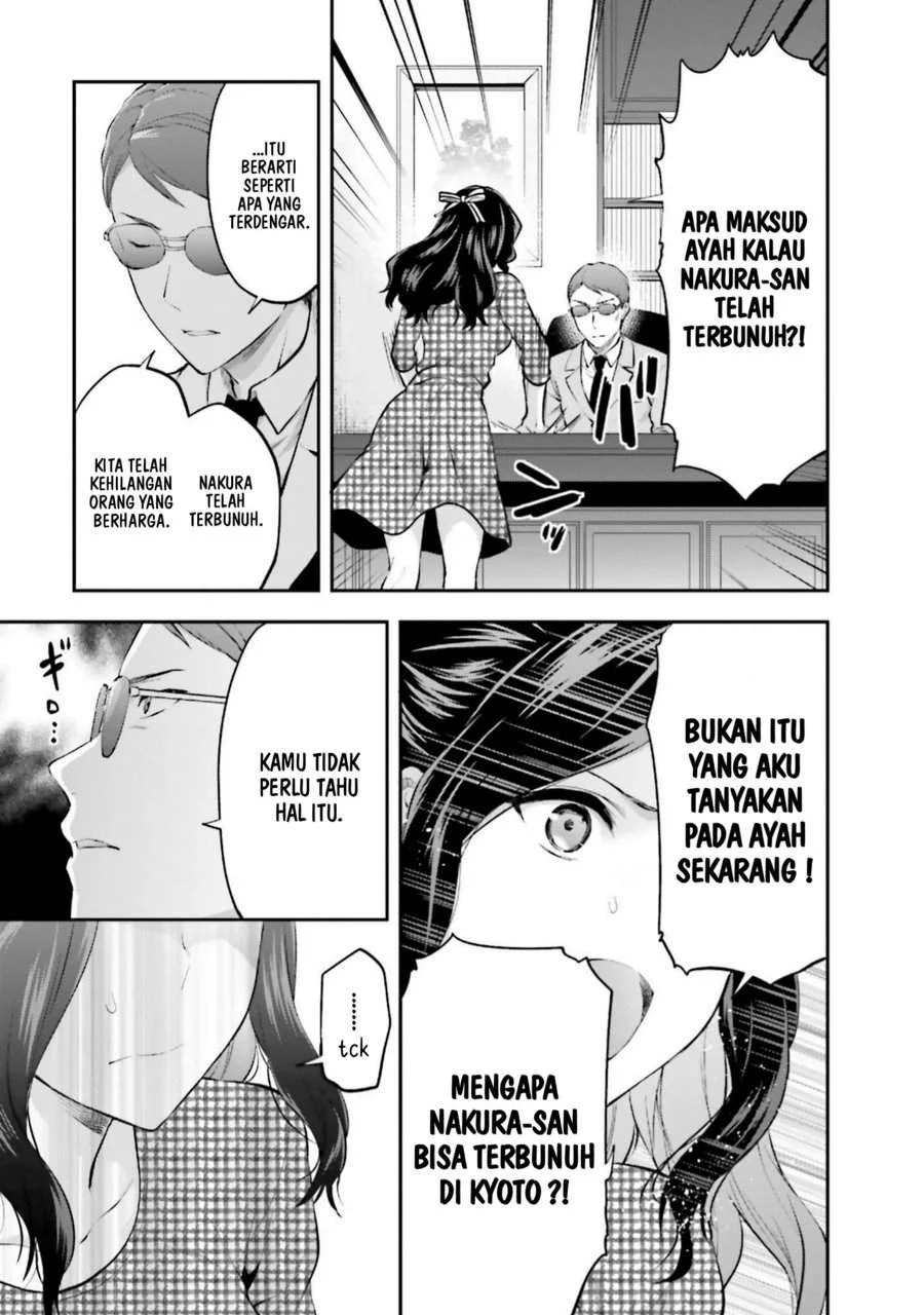 Chapter 12 - halaman 18