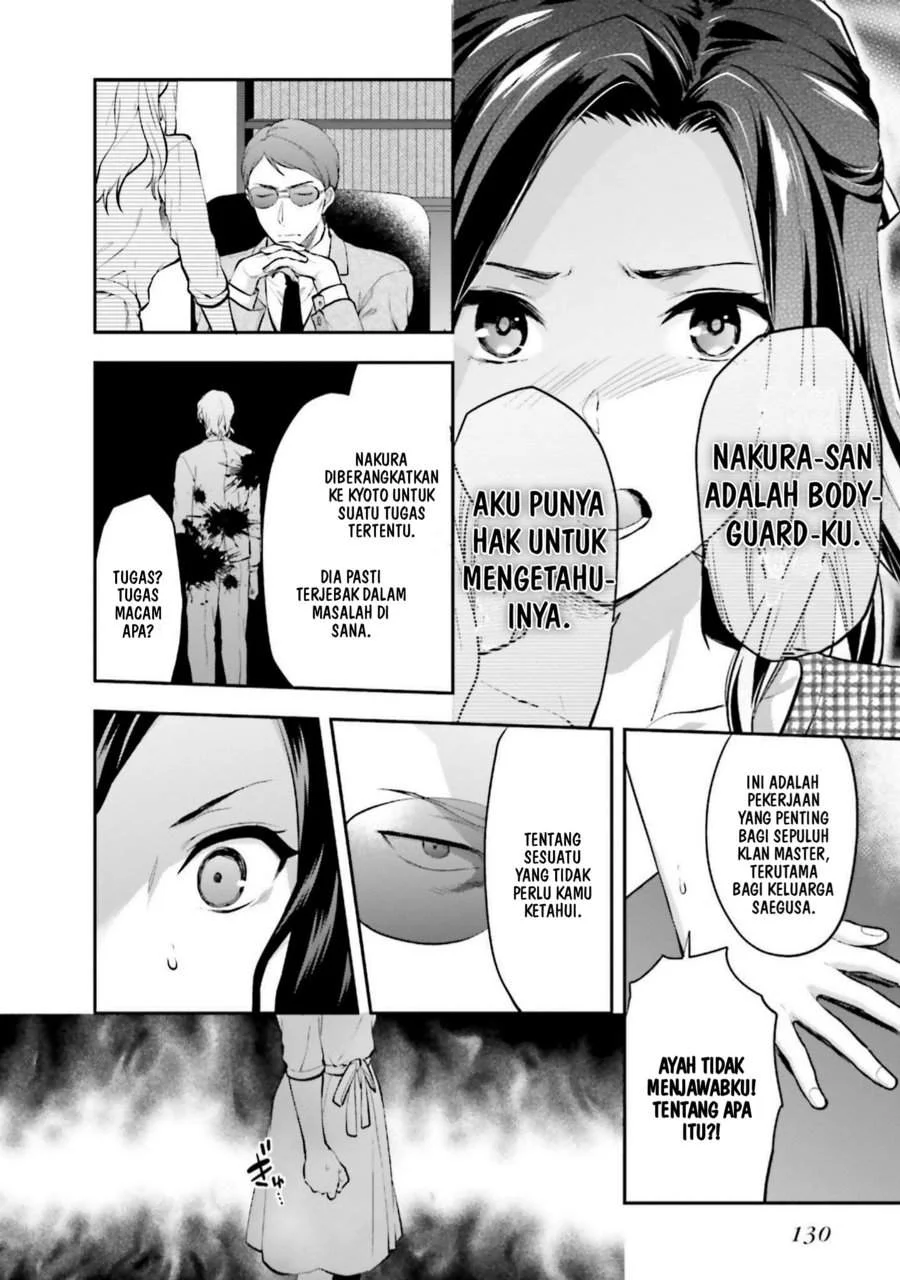 Chapter 12 - halaman 19