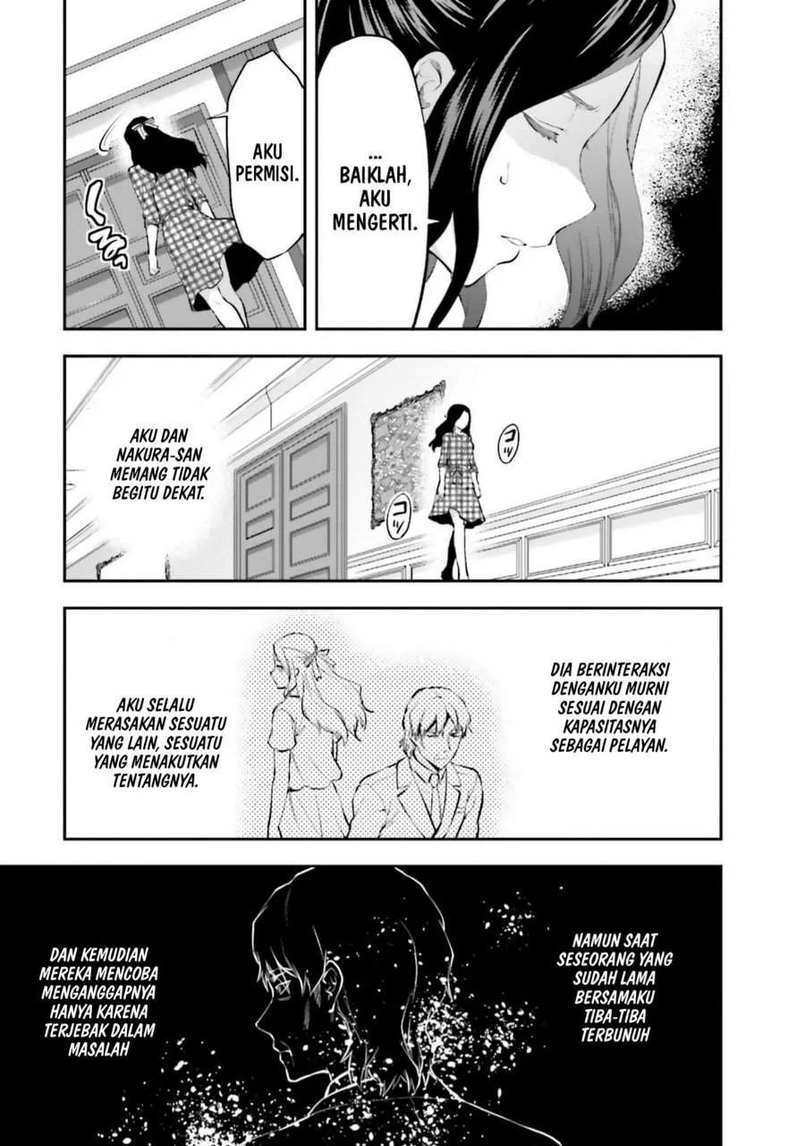 Chapter 12 - halaman 20