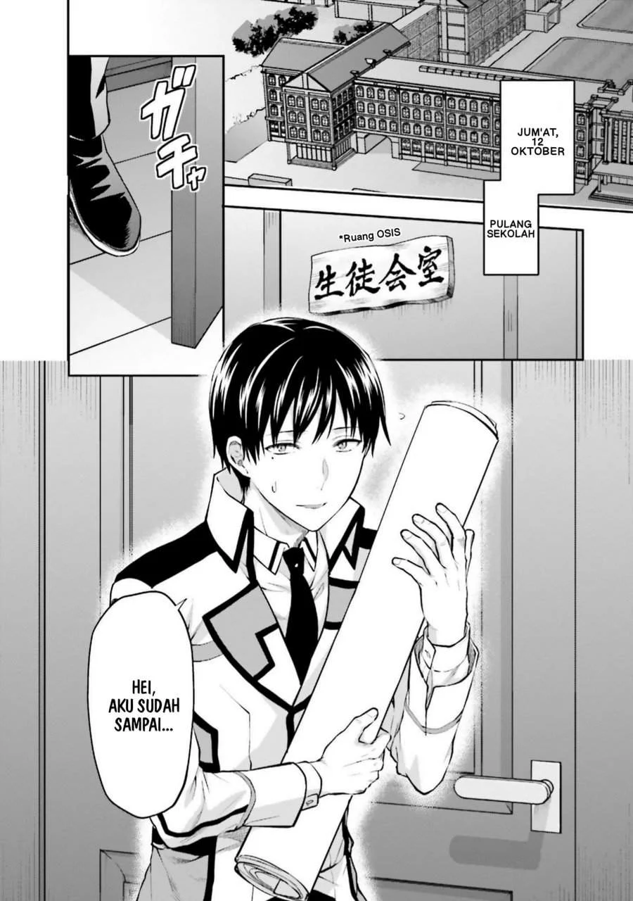 Chapter 12 - halaman 3