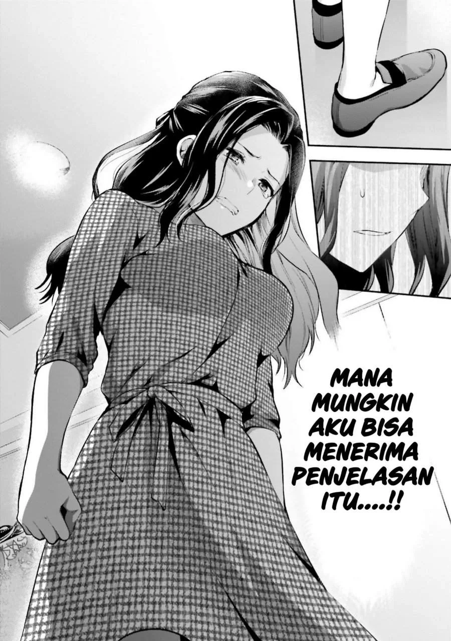 Chapter 12 - halaman 21