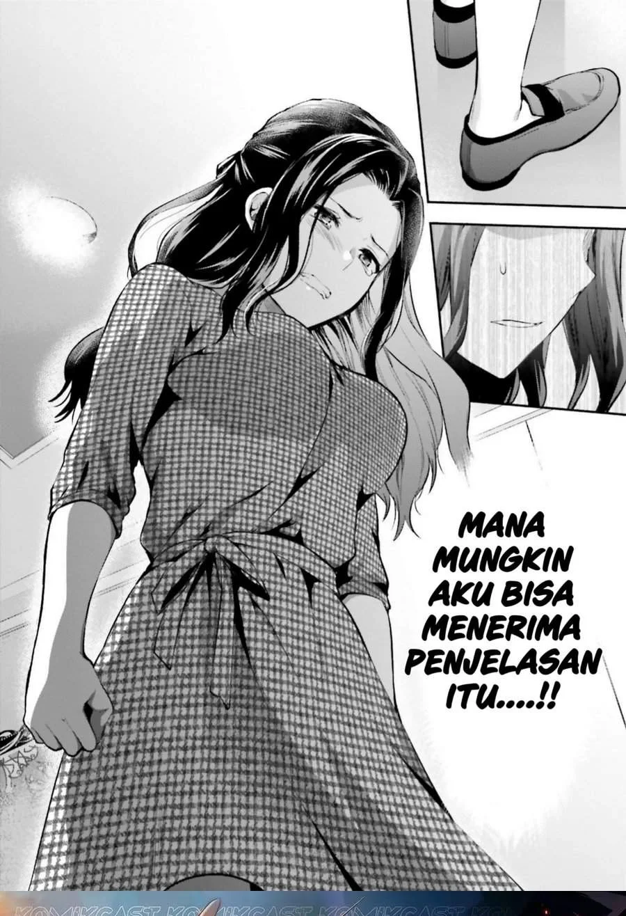 Chapter 12 - halaman 22