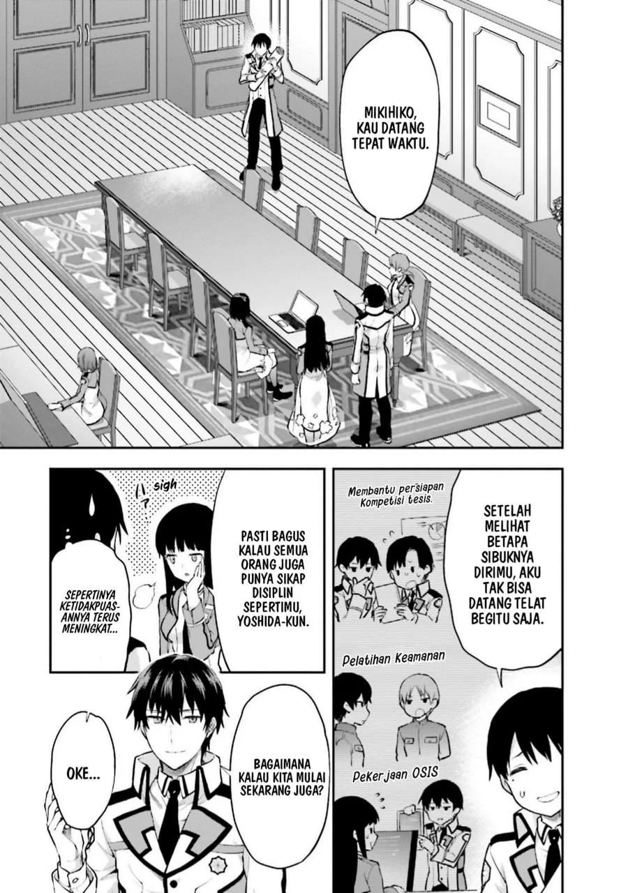 Chapter 12 - halaman 4