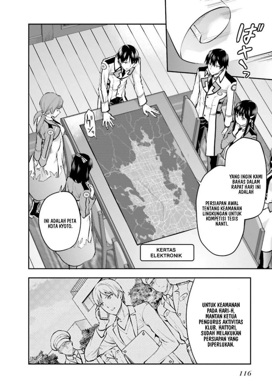 Chapter 12 - halaman 5