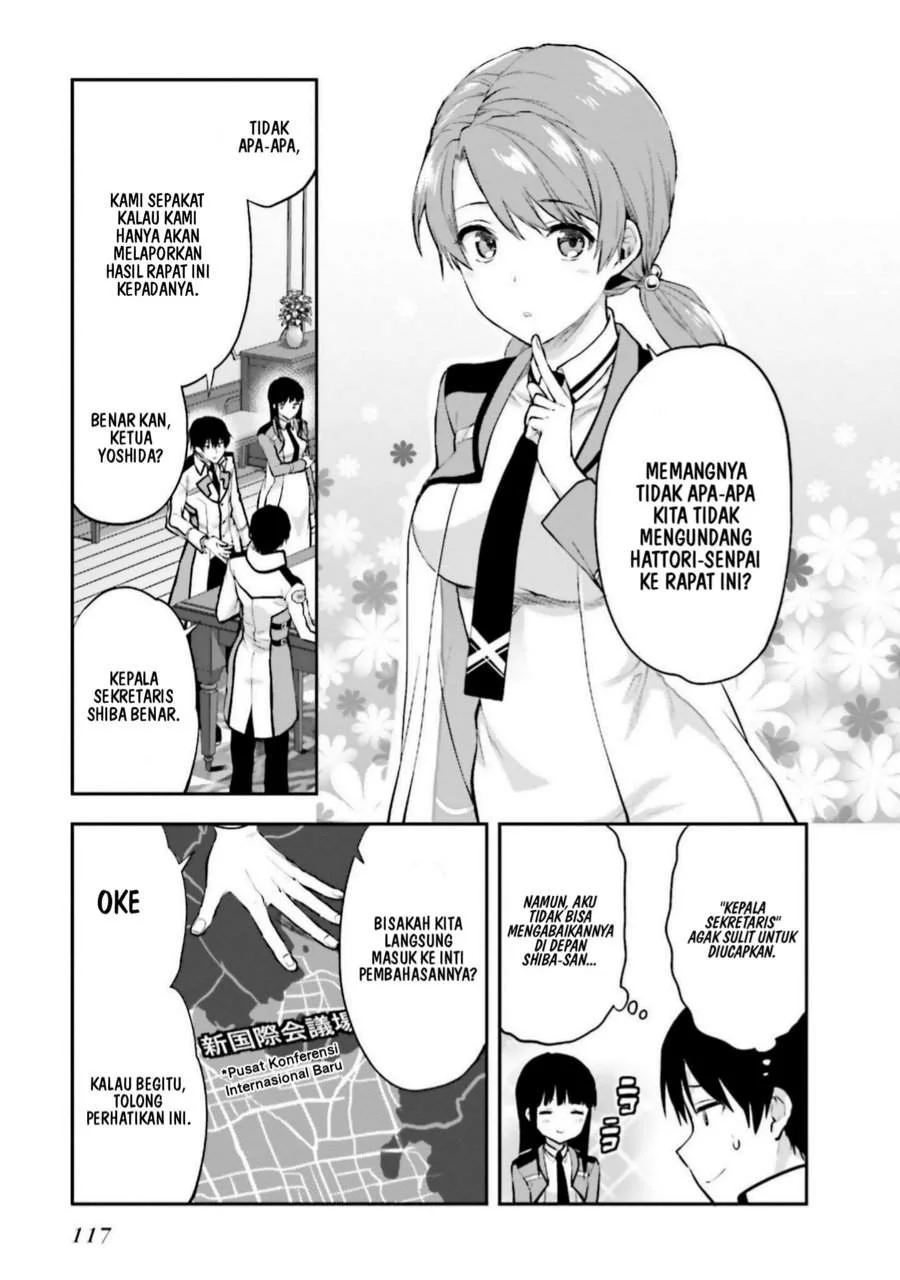 Chapter 12 - halaman 6