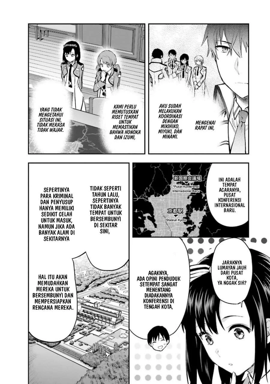 Chapter 12 - halaman 7