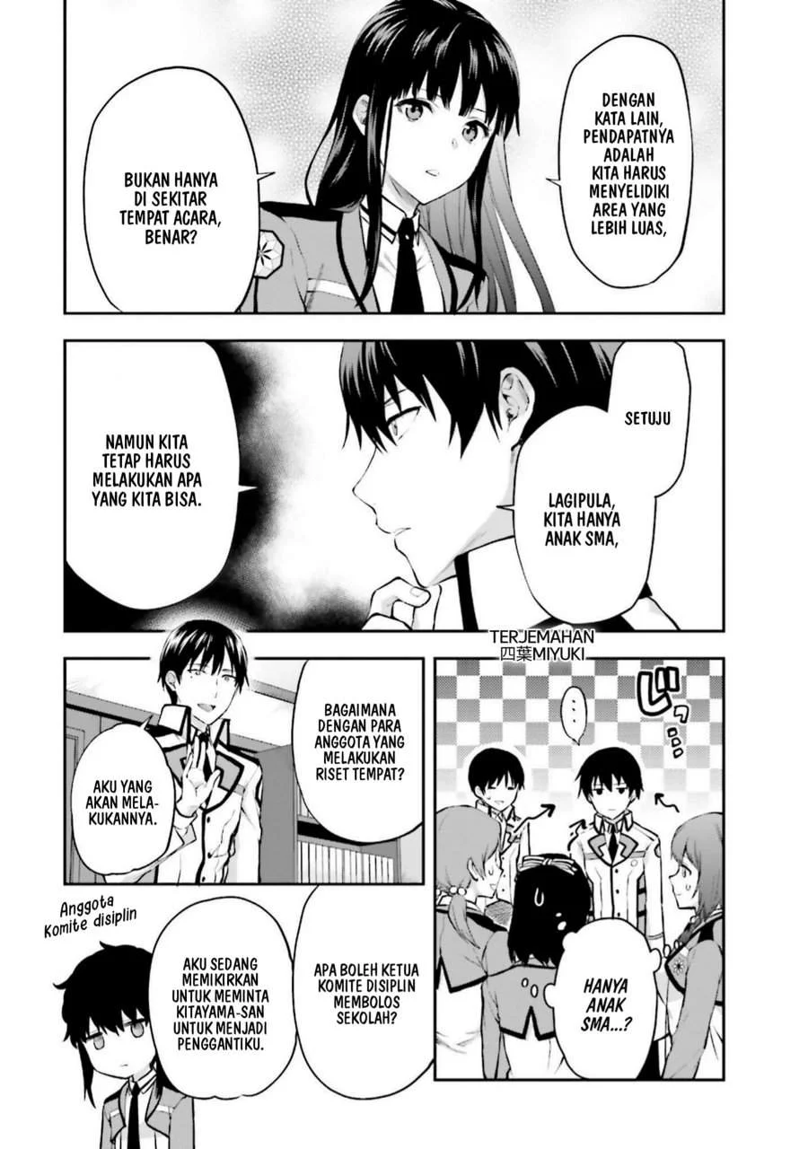 Chapter 12 - halaman 8