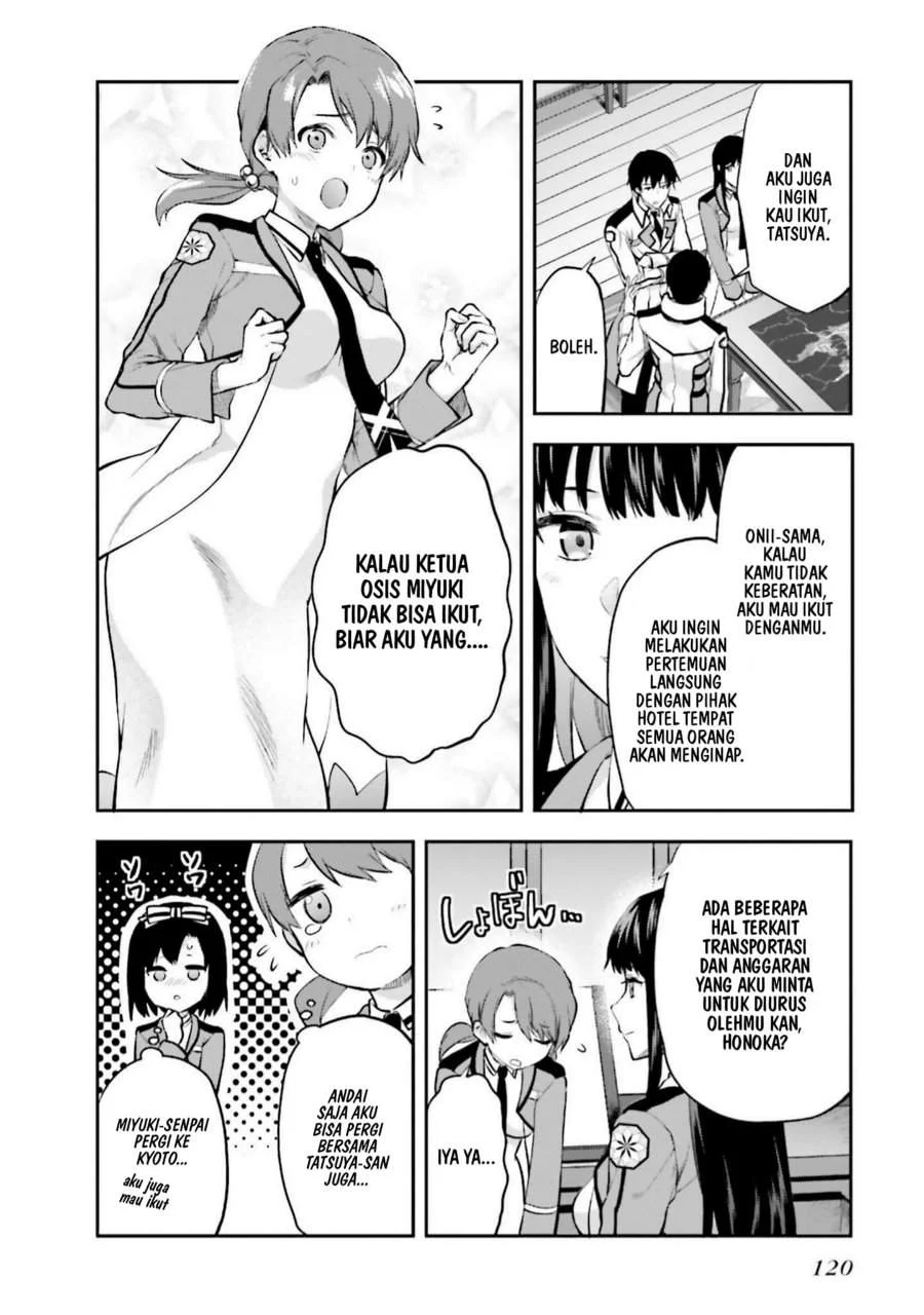 Chapter 12 - halaman 9