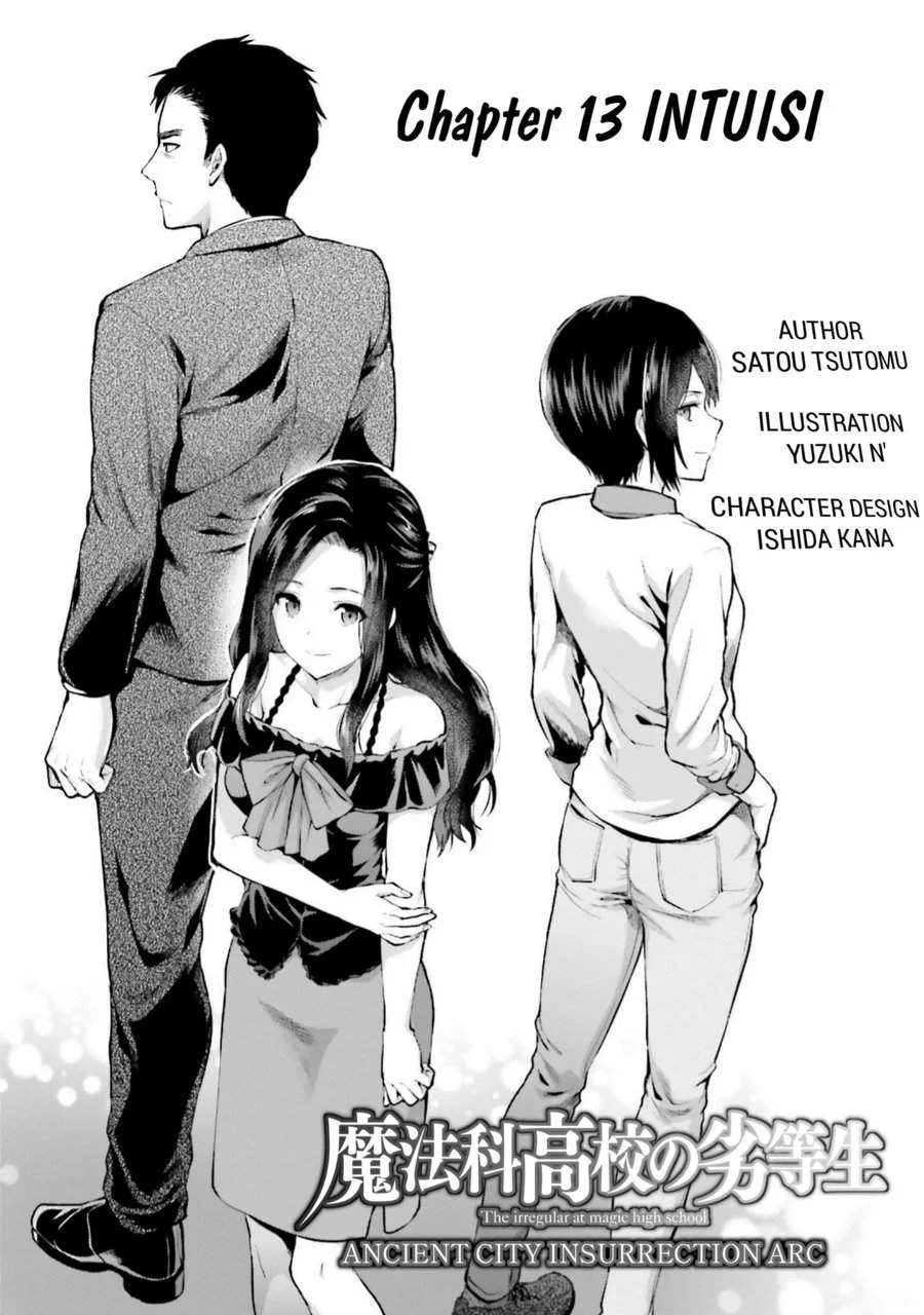 Chapter 13 - halaman 2