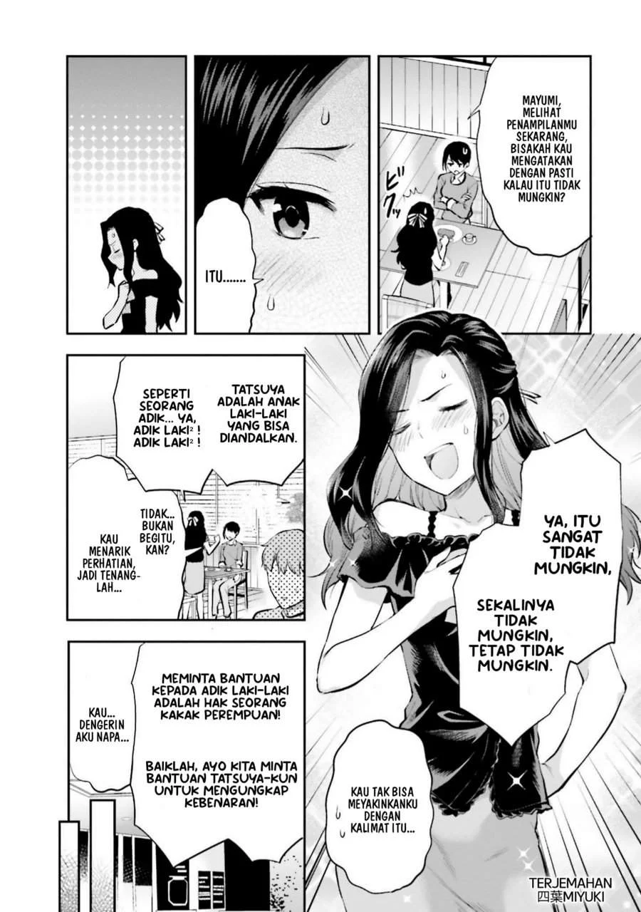 Chapter 13 - halaman 12