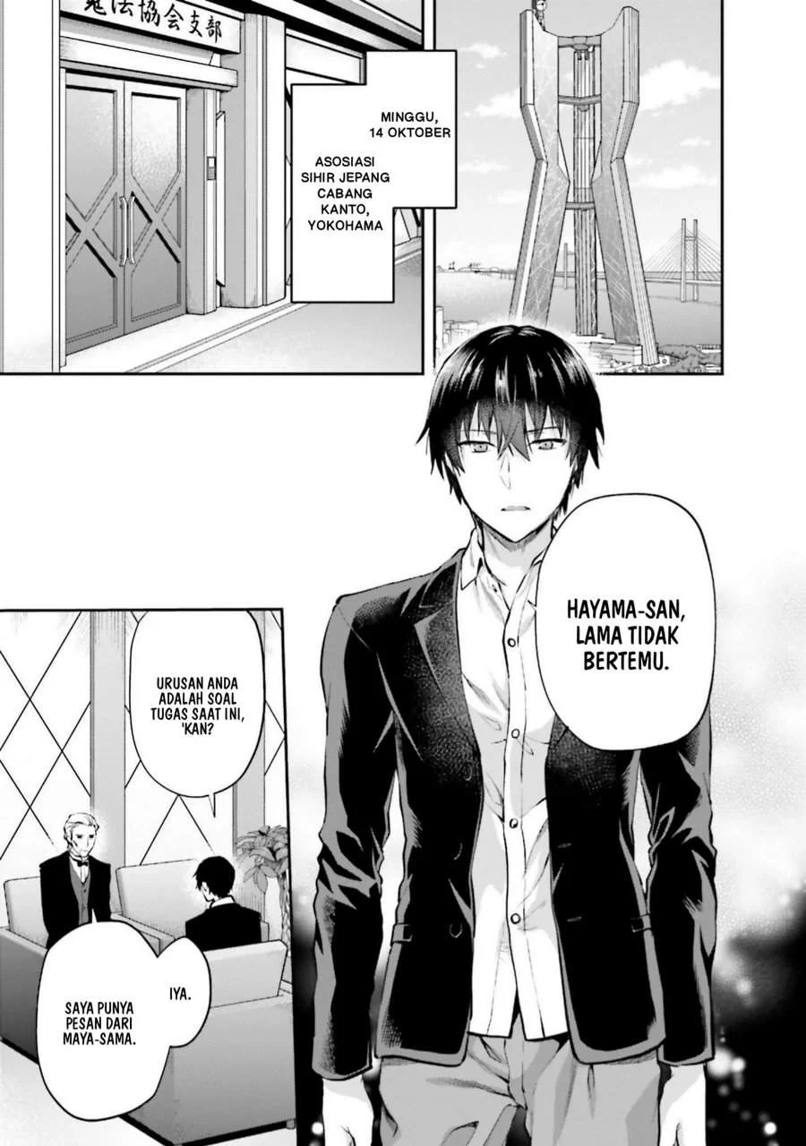 Chapter 13 - halaman 13