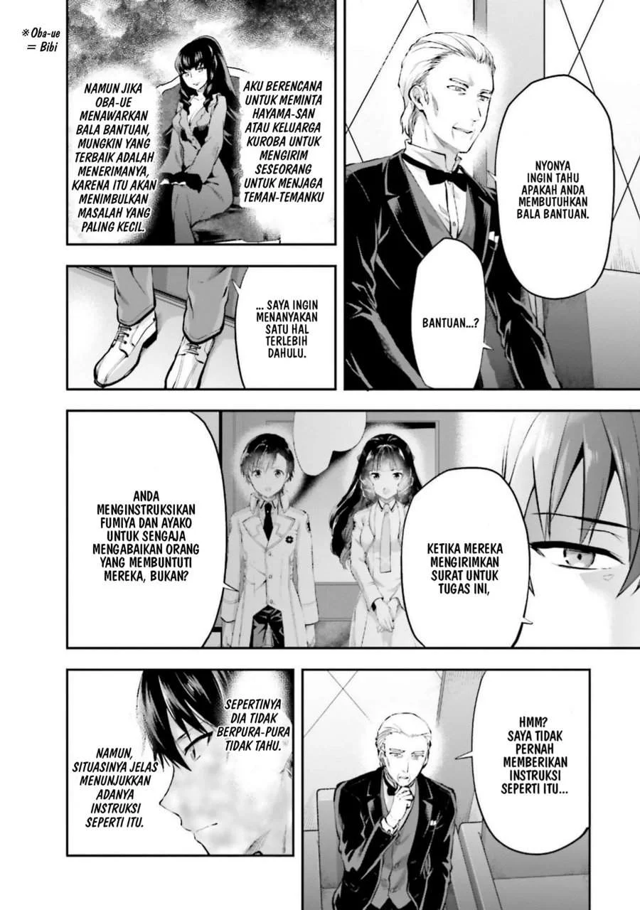 Chapter 13 - halaman 14