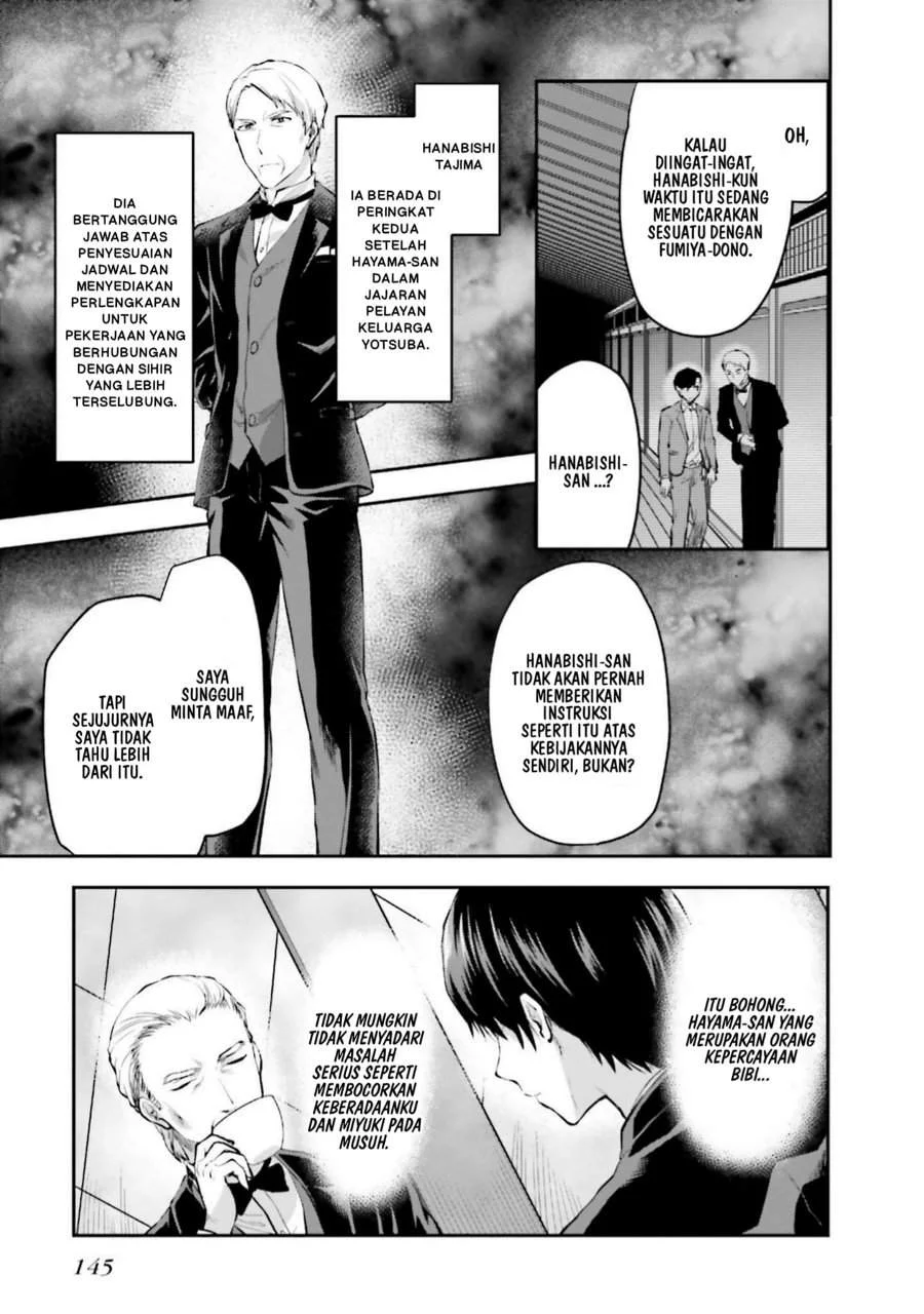 Chapter 13 - halaman 15