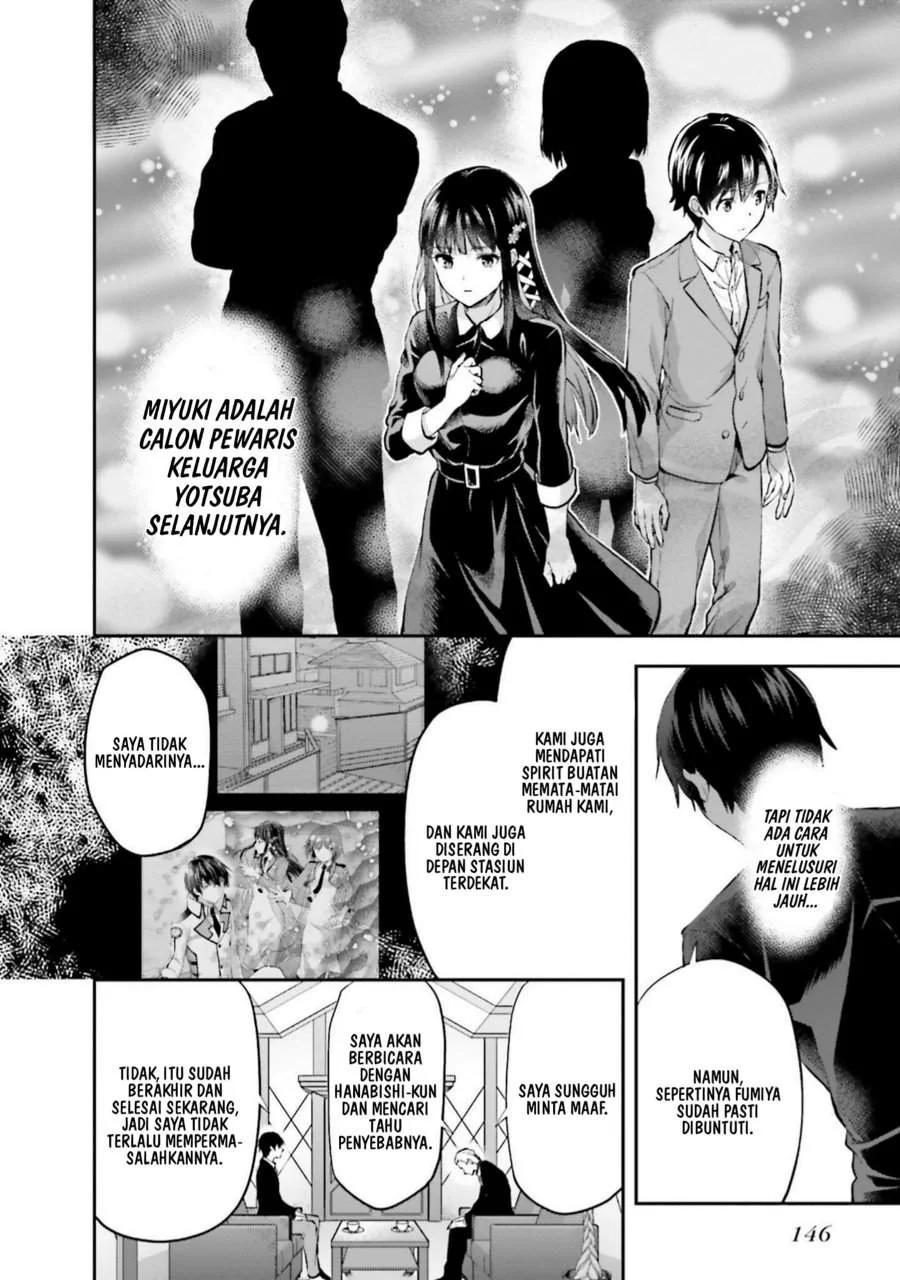 Chapter 13 - halaman 16
