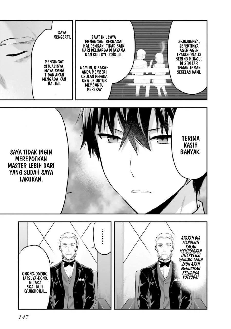 Chapter 13 - halaman 17