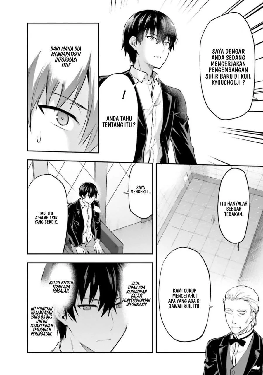 Chapter 13 - halaman 18