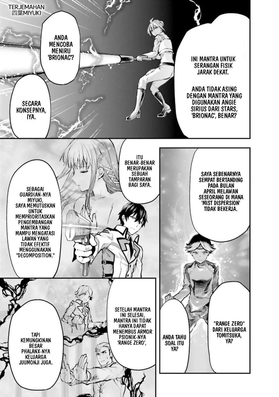 Chapter 13 - halaman 19