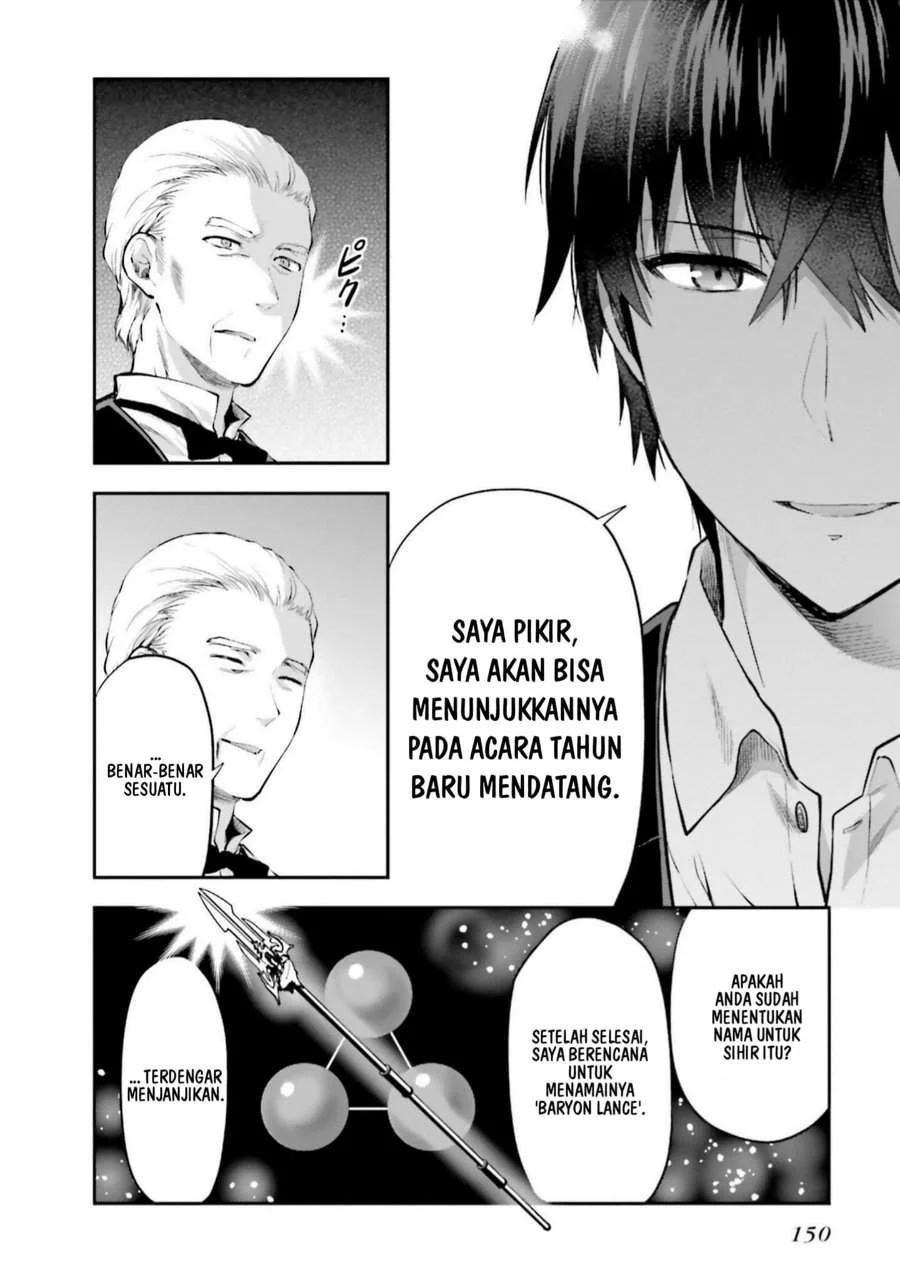 Chapter 13 - halaman 20