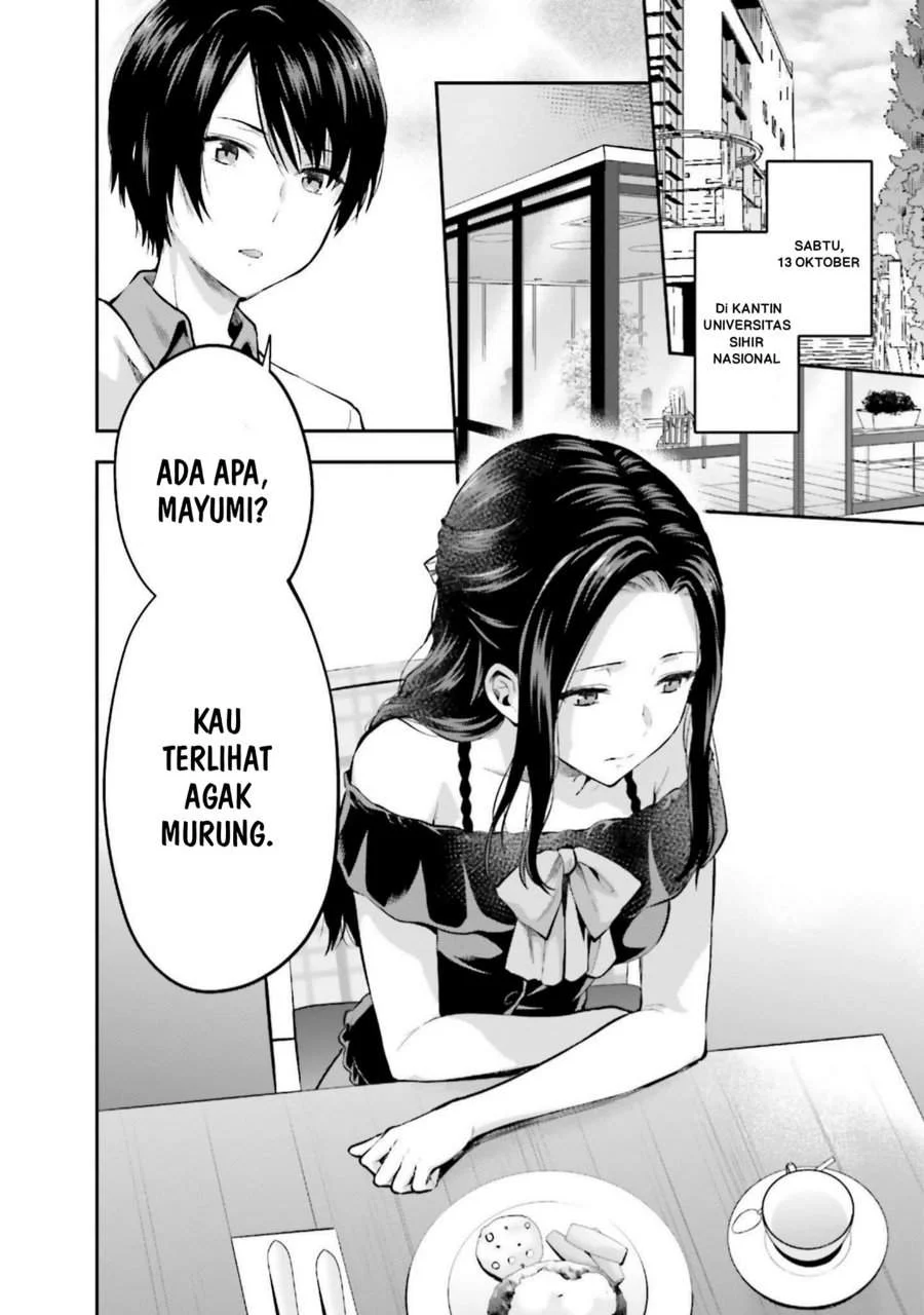 Chapter 13 - halaman 3