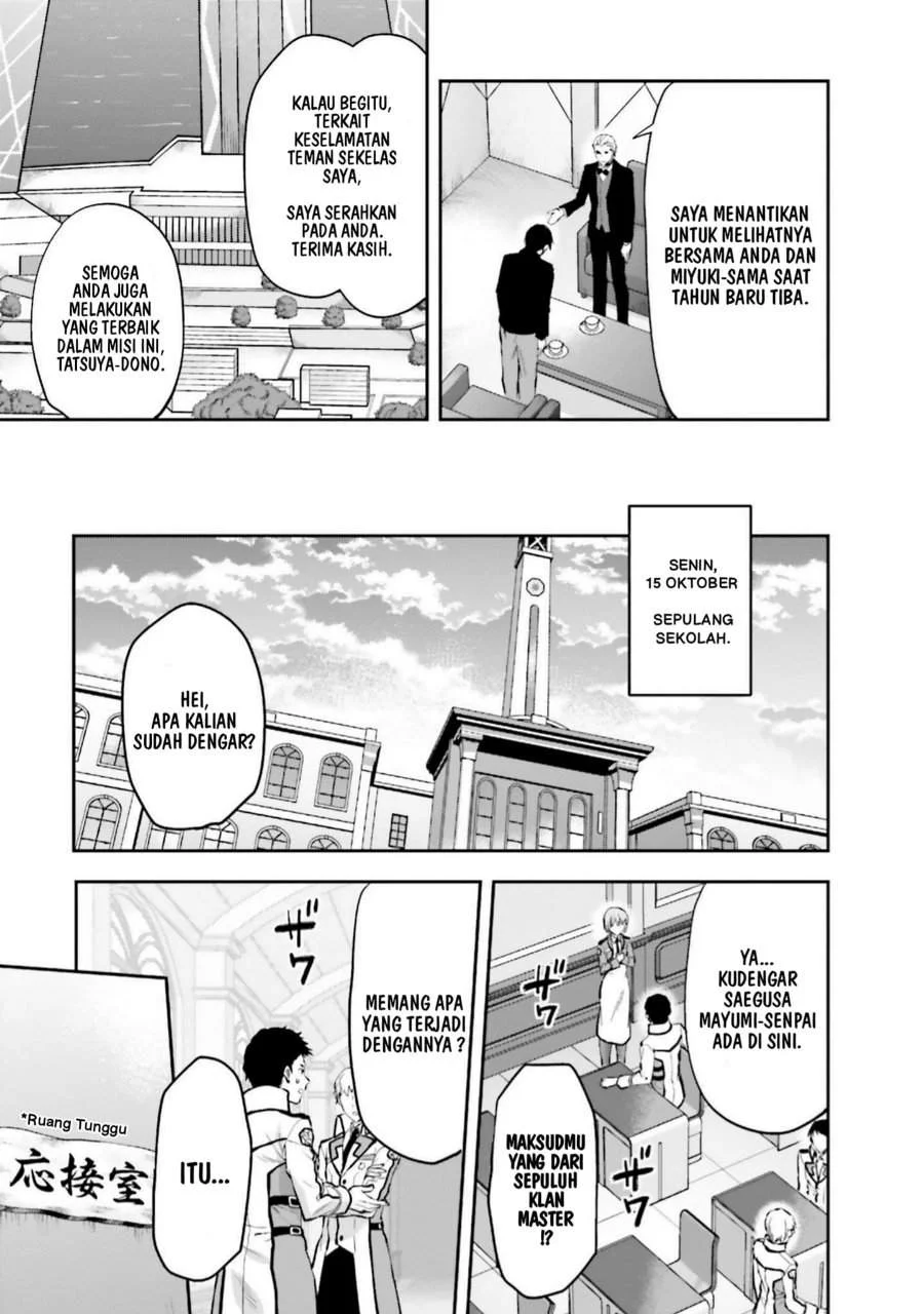 Chapter 13 - halaman 21
