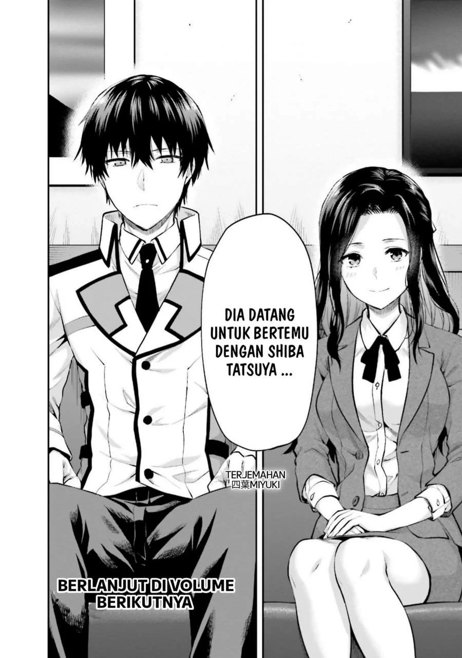 Chapter 13 - halaman 22