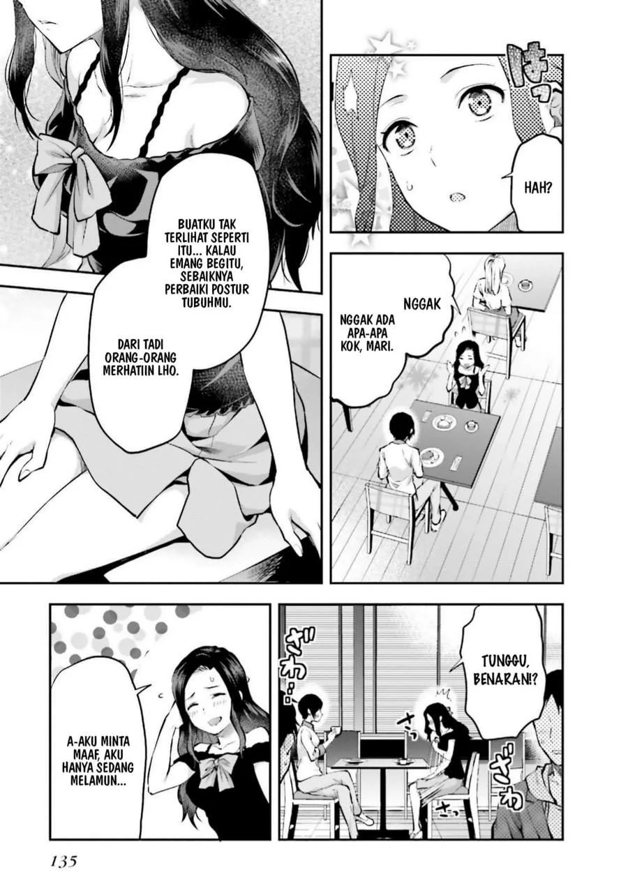 Chapter 13 - halaman 4