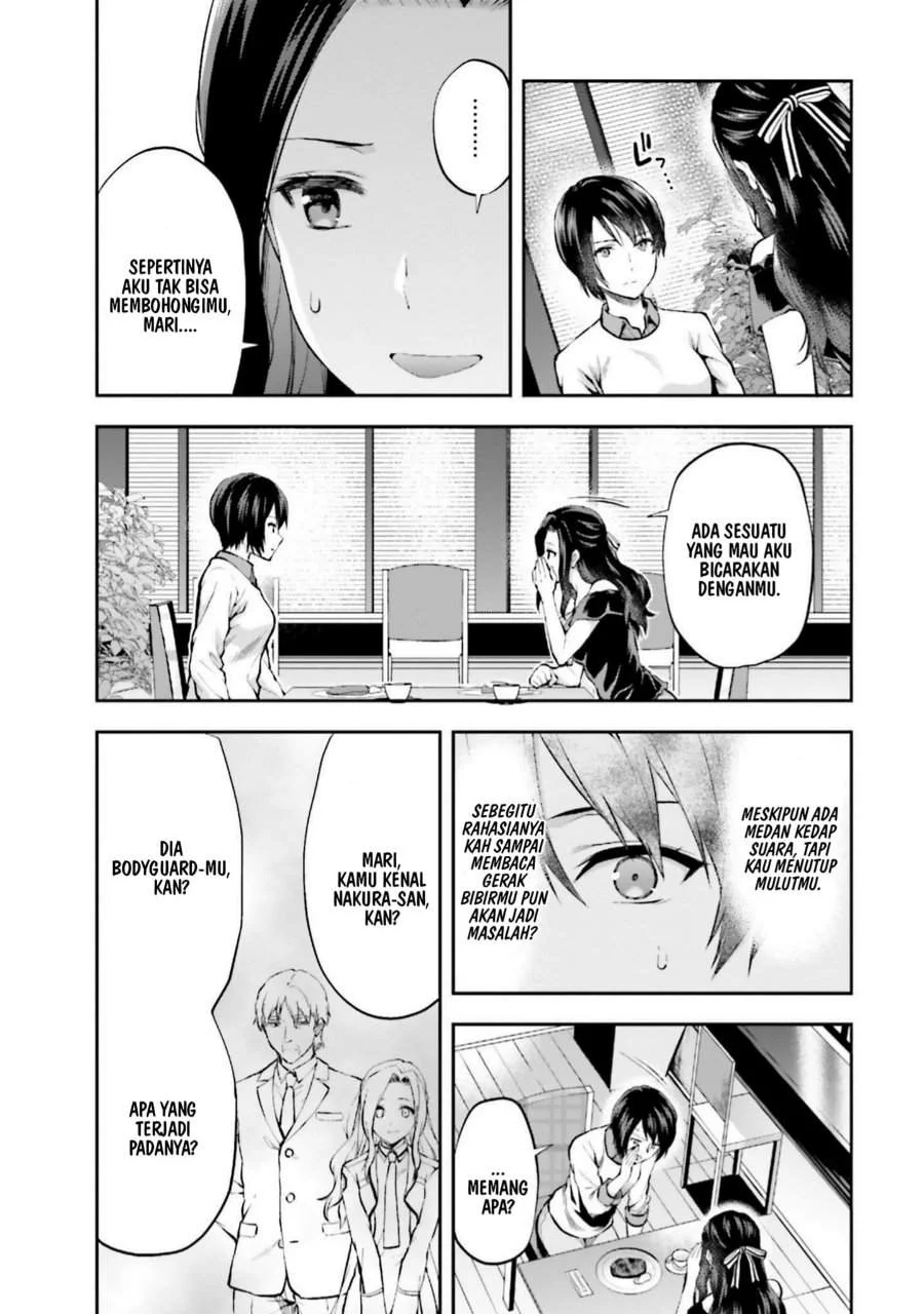 Chapter 13 - halaman 5