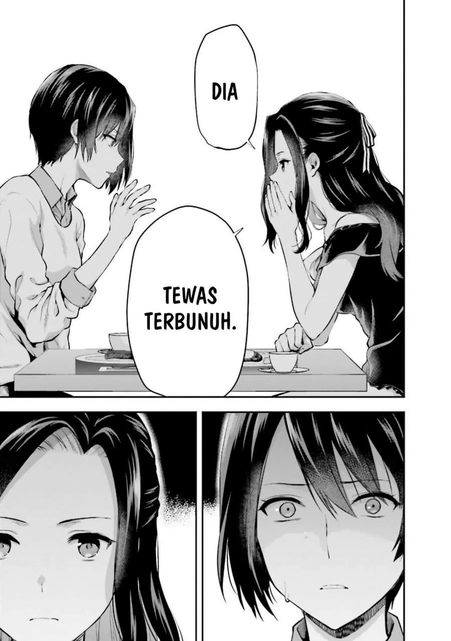 Chapter 13 - halaman 6